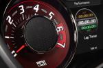 Dodge Challenger SRT 2015 года